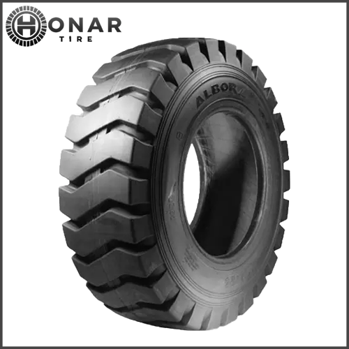 لاستیک بیل مکانیکی لاستیک بیل مکانیکی