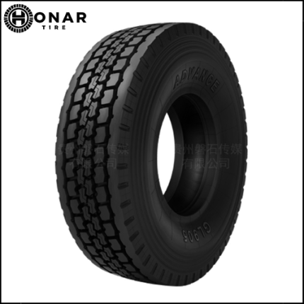 لاستیک جرثقیل ادونس