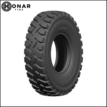 لاستیک دامپتراک ادونس
