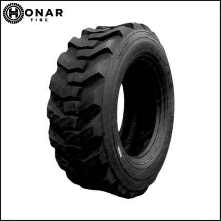 لاستیک بابکت گل چکش